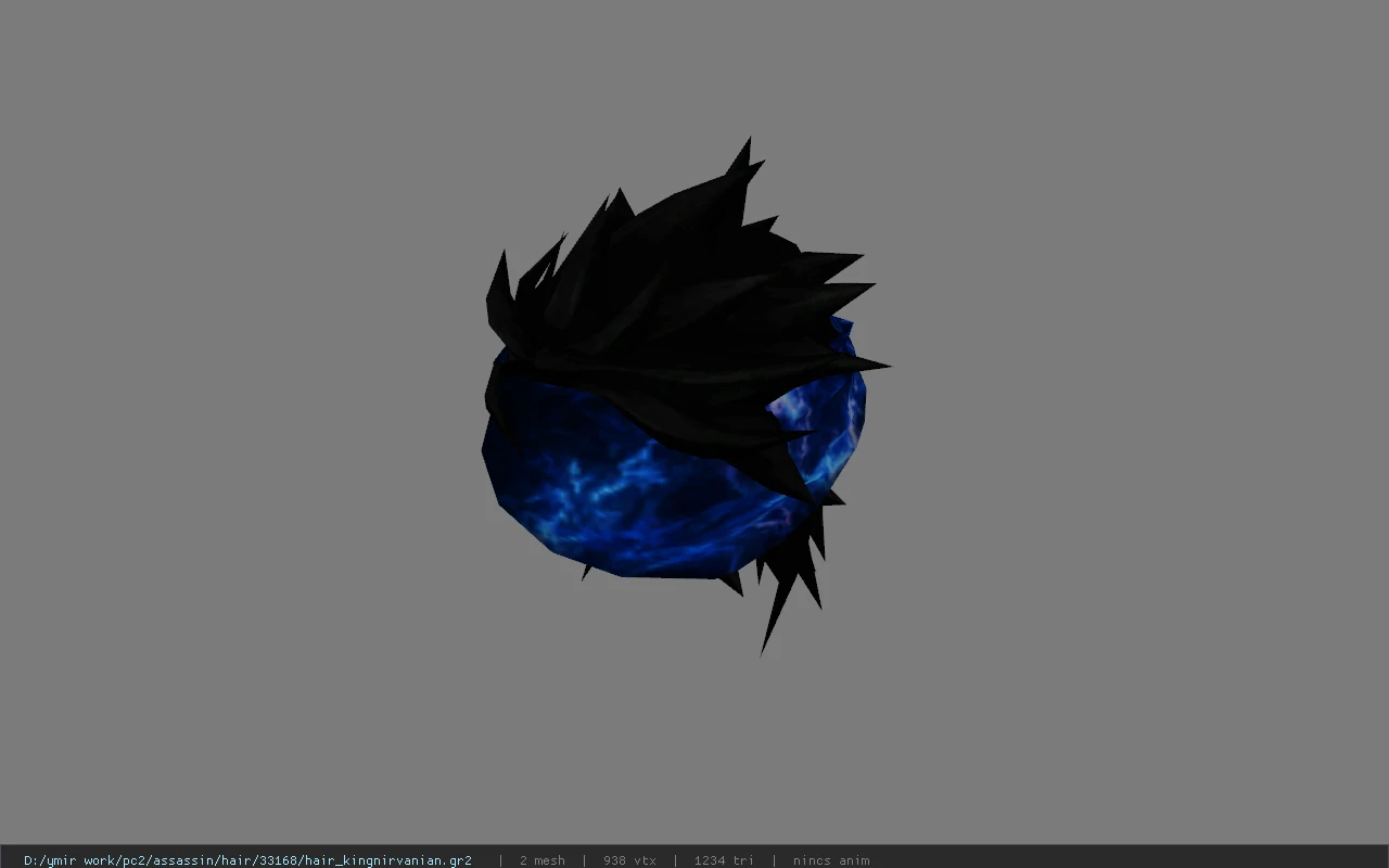 hair_kingnirvanian
