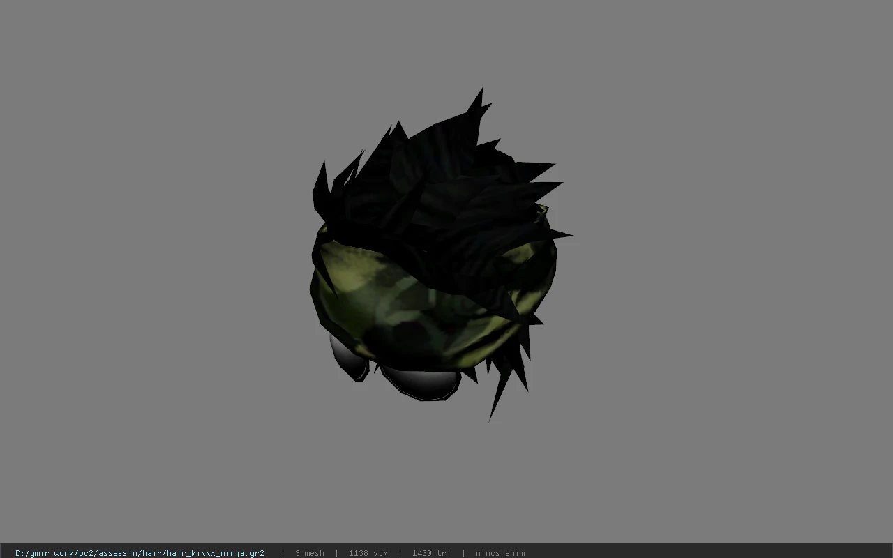 hair_kixxx_ninja