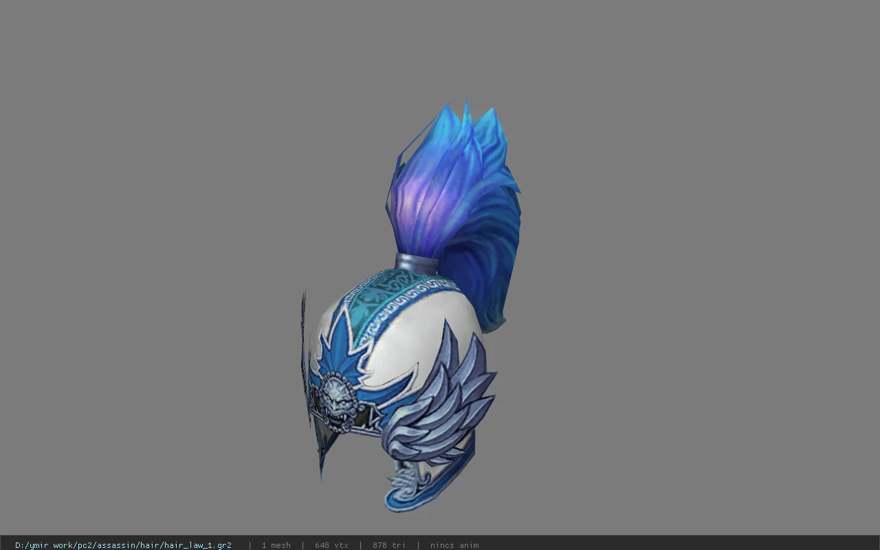 hair_law_1