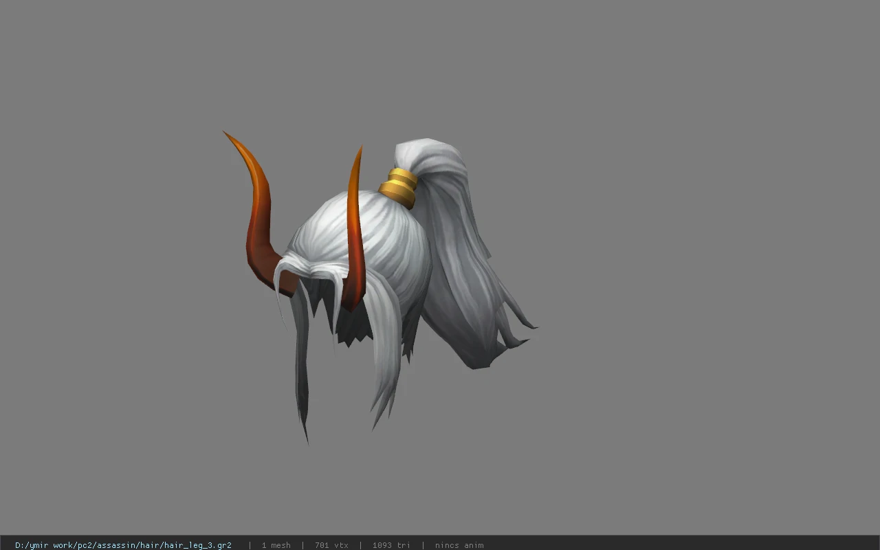 hair_leg_3