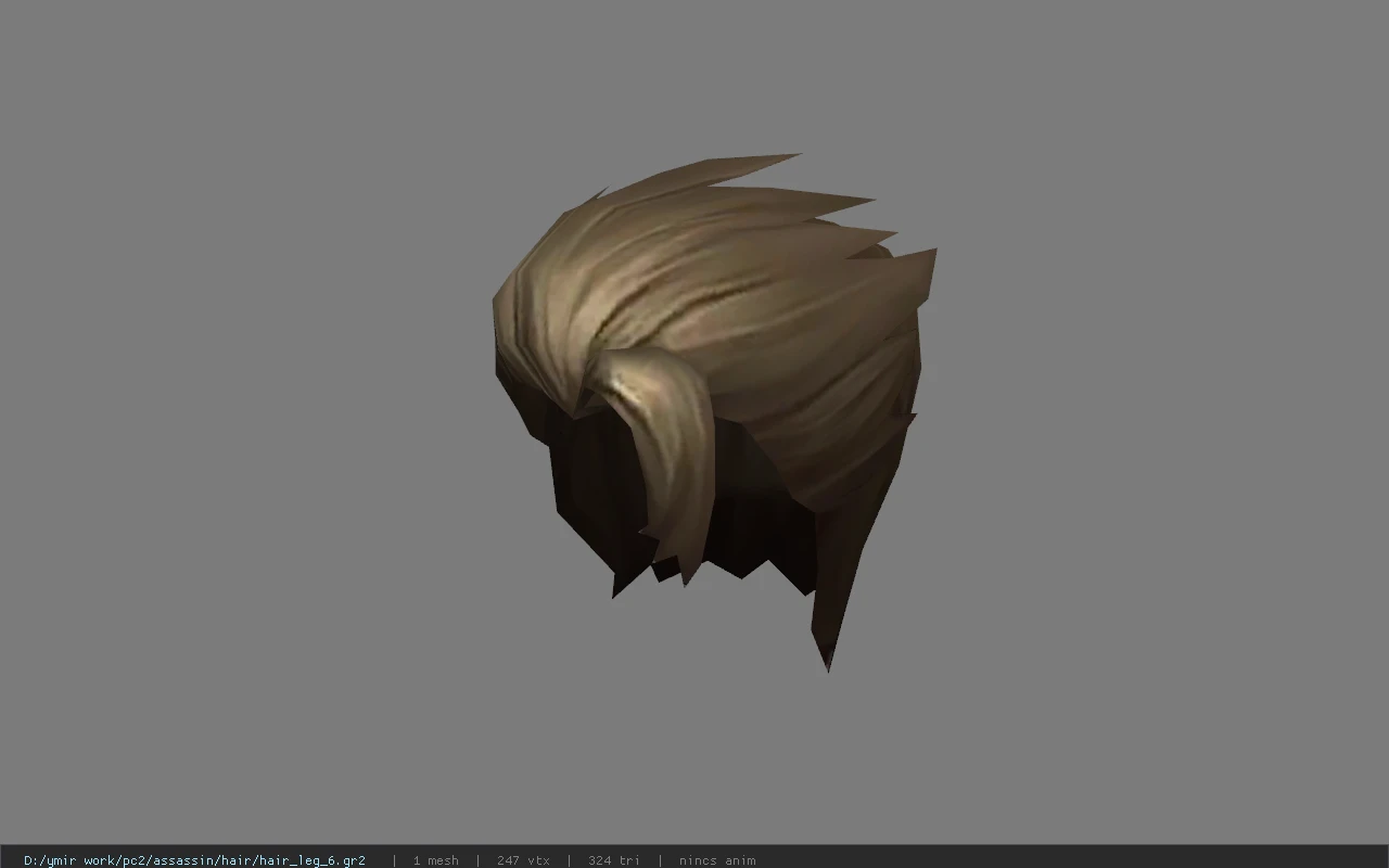 hair_leg_6