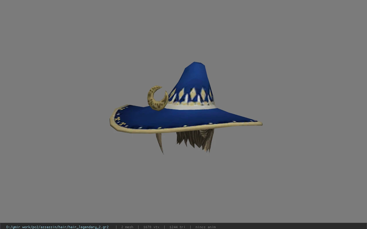 hair_legendary_2