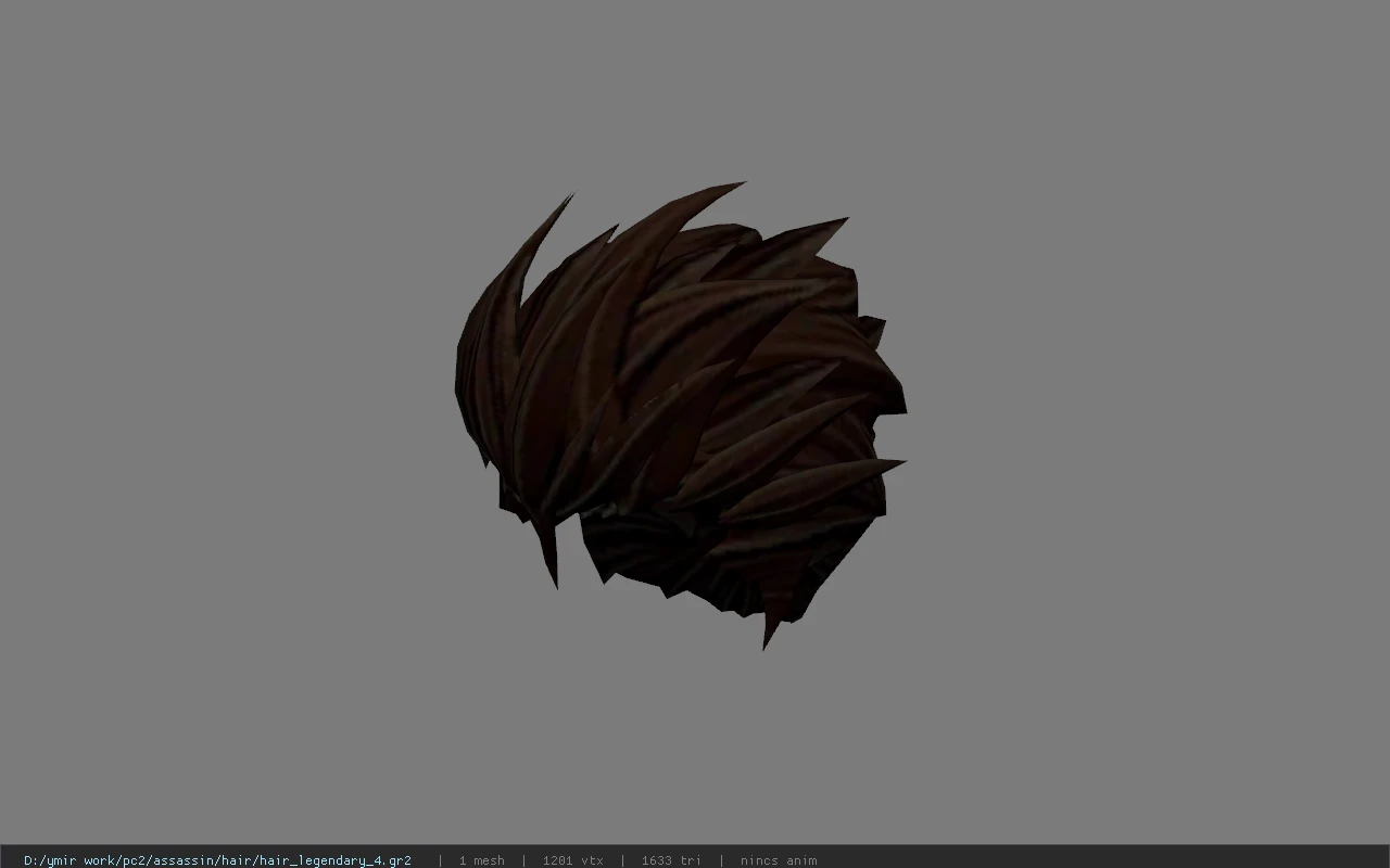 hair_legendary_4