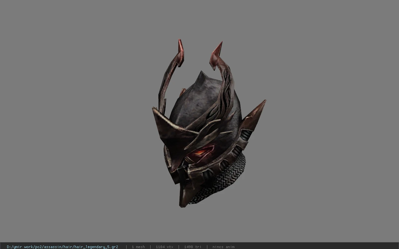 hair_legendary_5