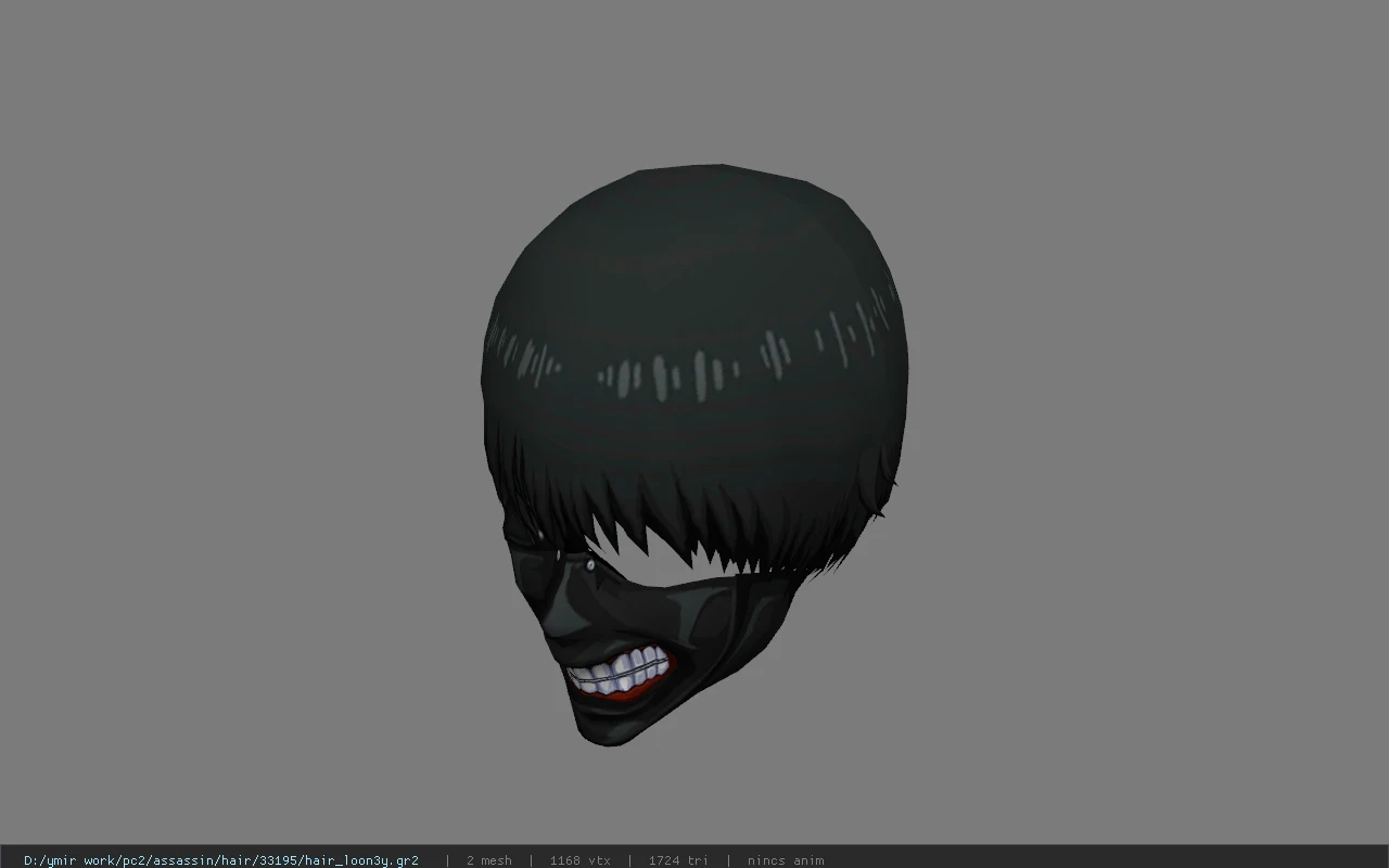 hair_loon3y
