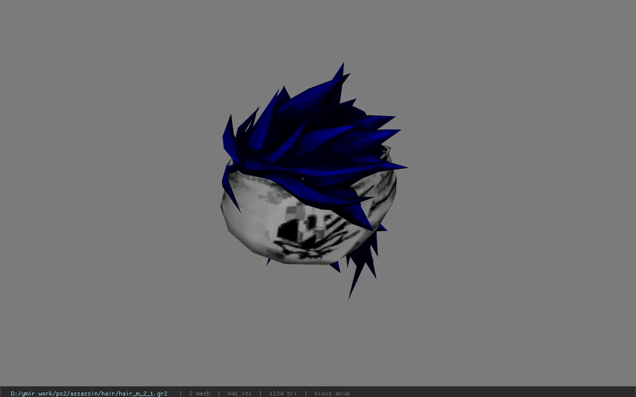 hair_m_2_1