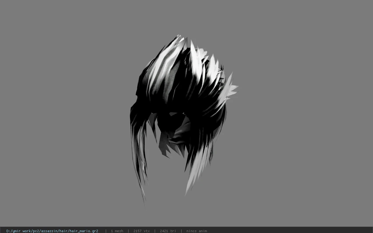 hair_mario