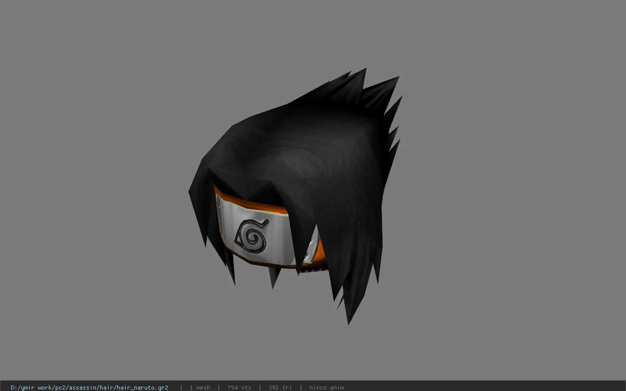 hair_naruto