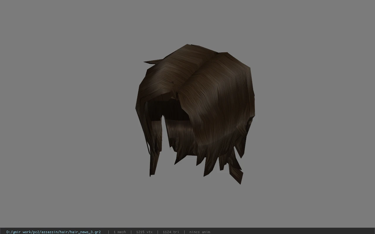 hair_news_3