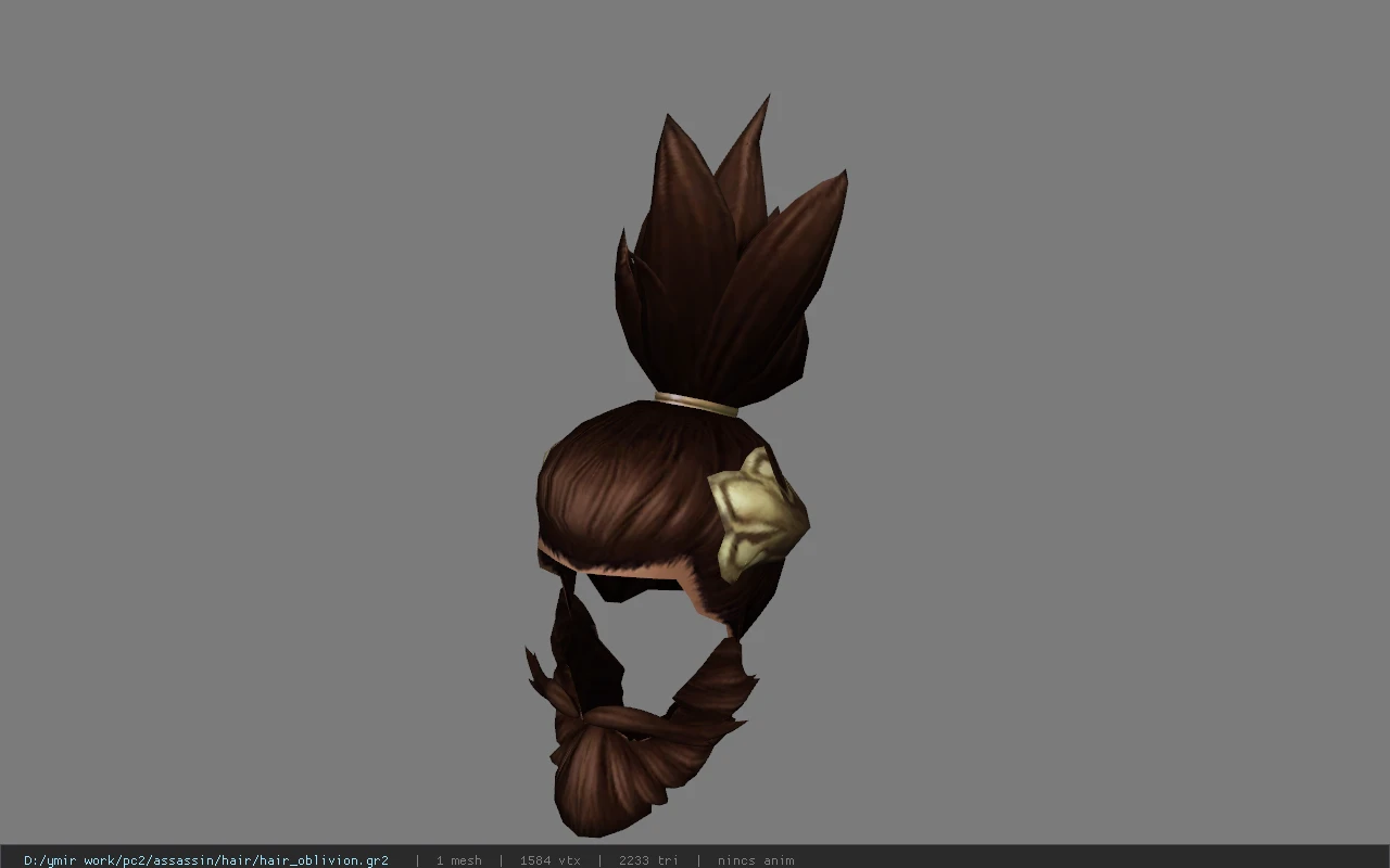 hair_oblivion