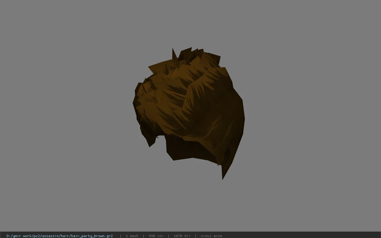 hair_party_brown