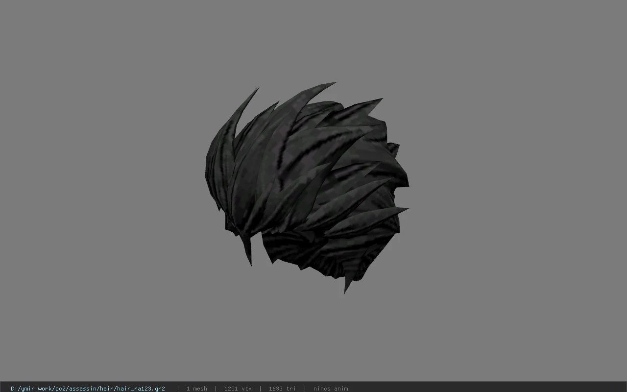 hair_ra123