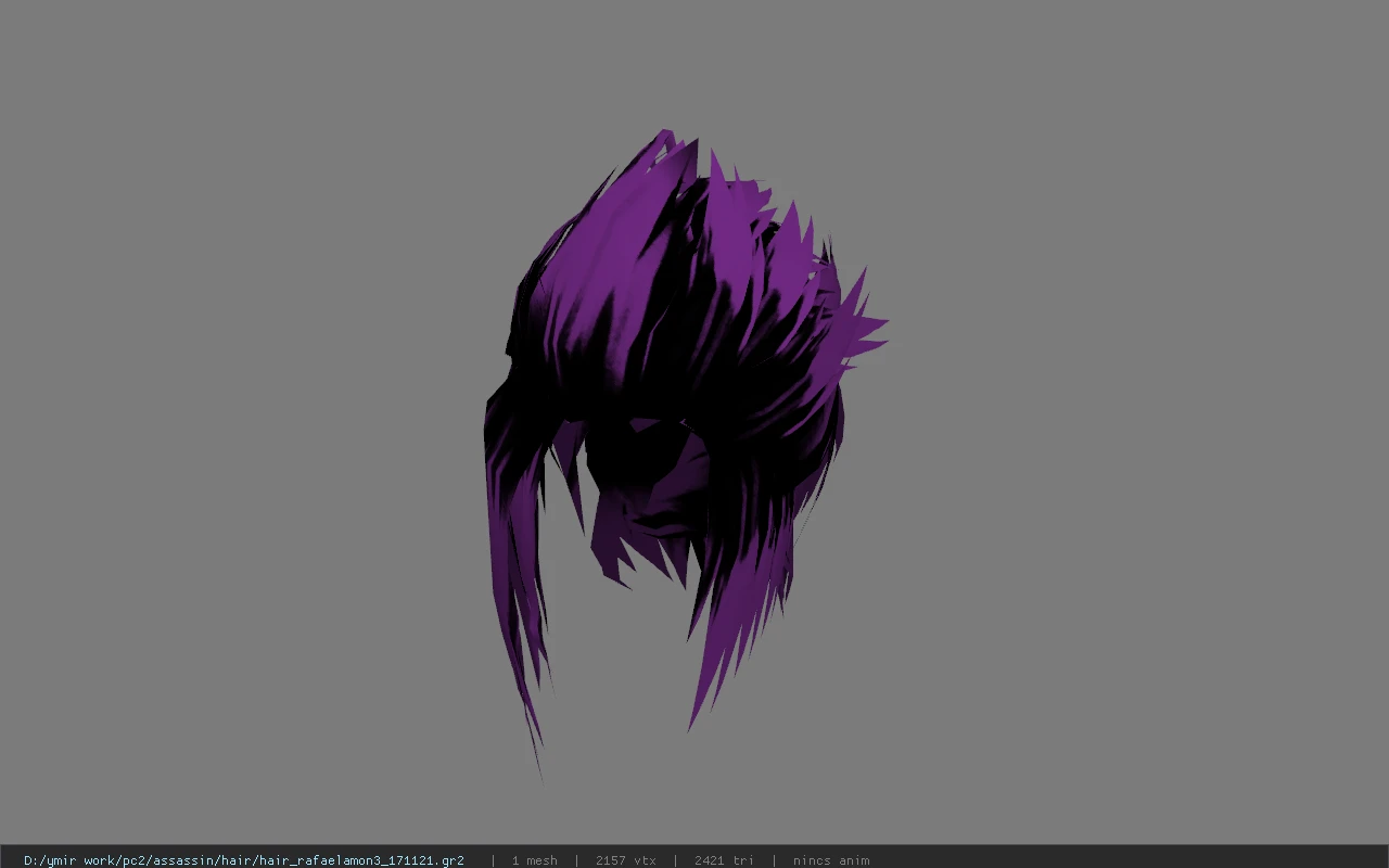 hair_rafaelamon3_171121