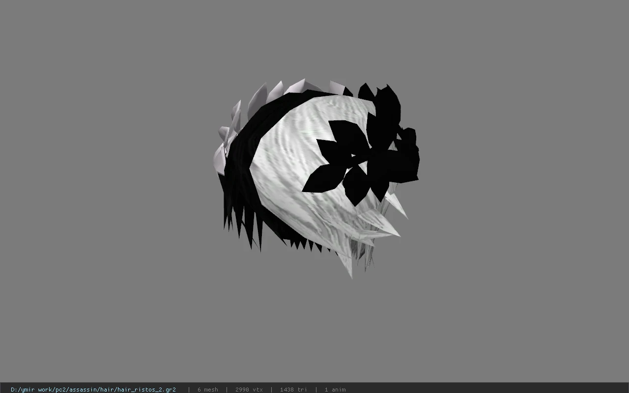hair_ristos_2