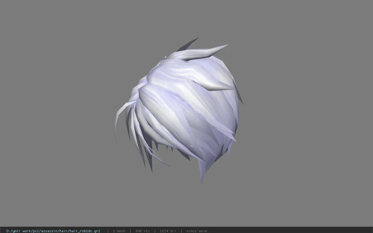 hair_rob1dc