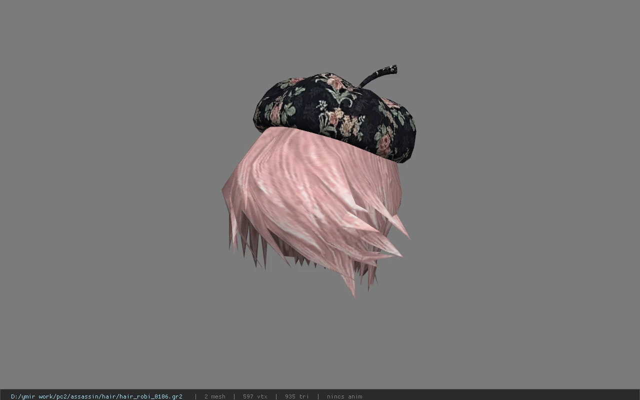 hair_robi_0106