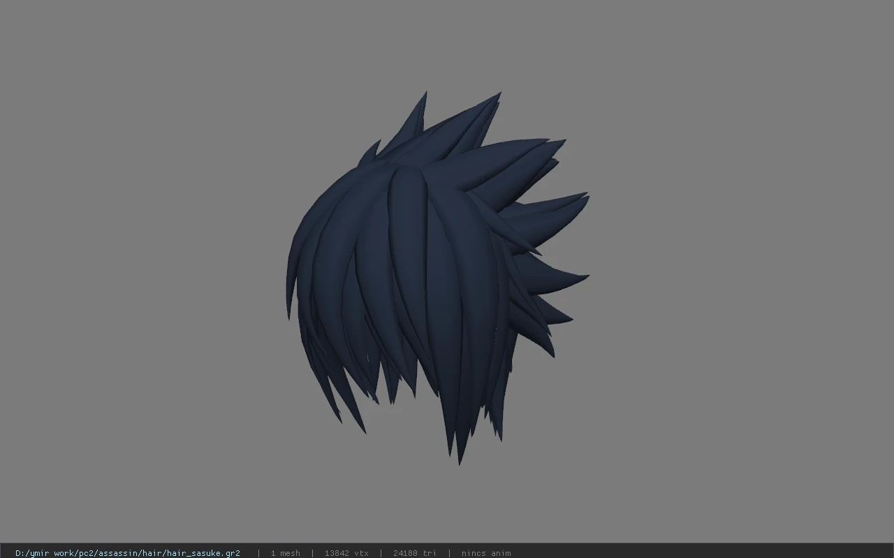 hair_sasuke