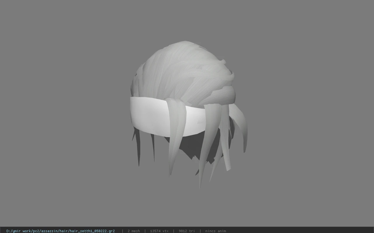 hair_setth1_050222
