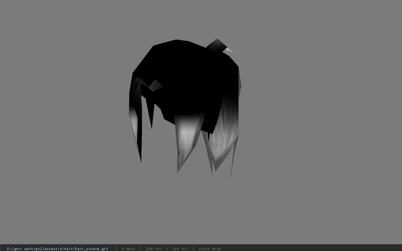 hair_svnave