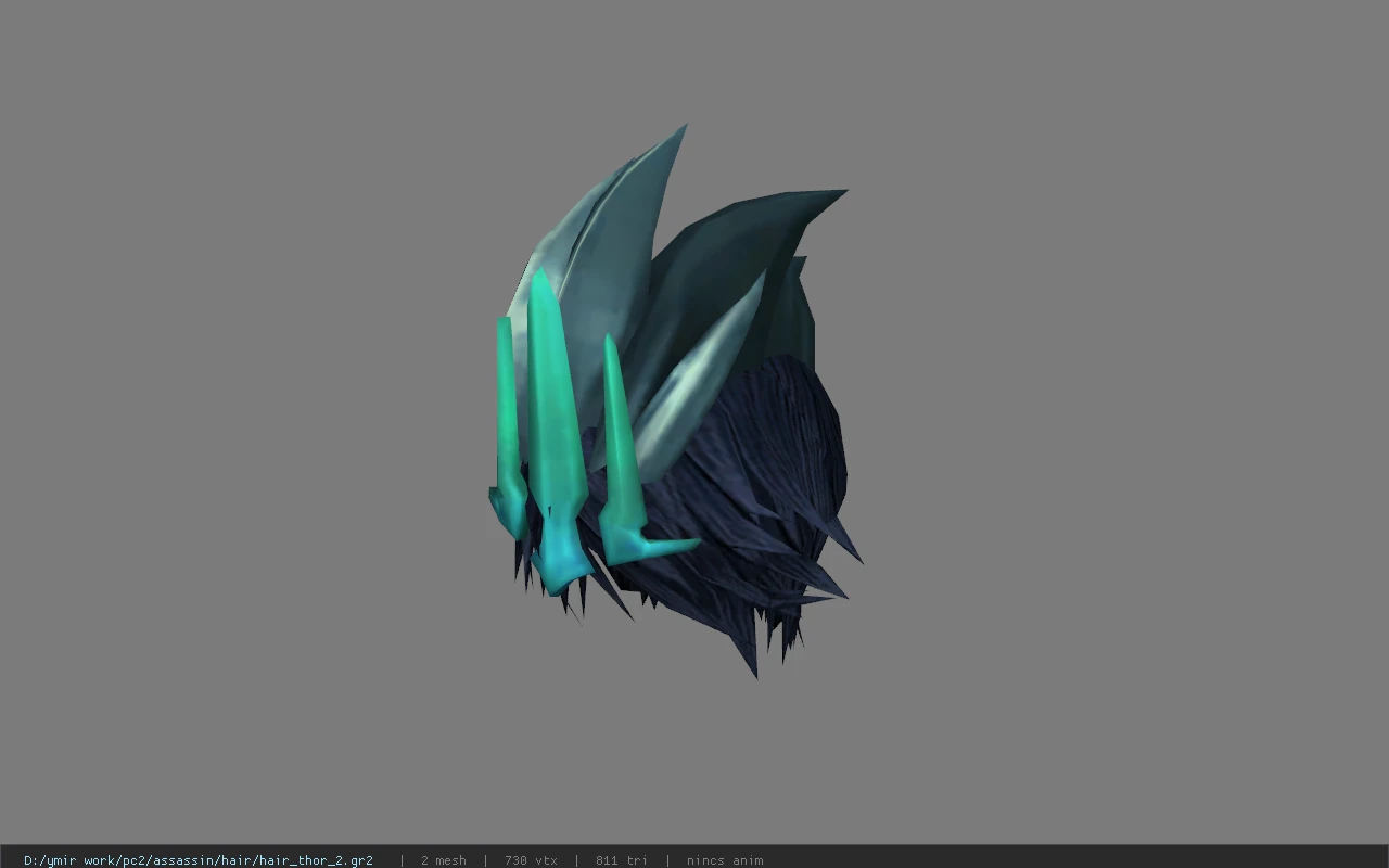 hair_thor_2