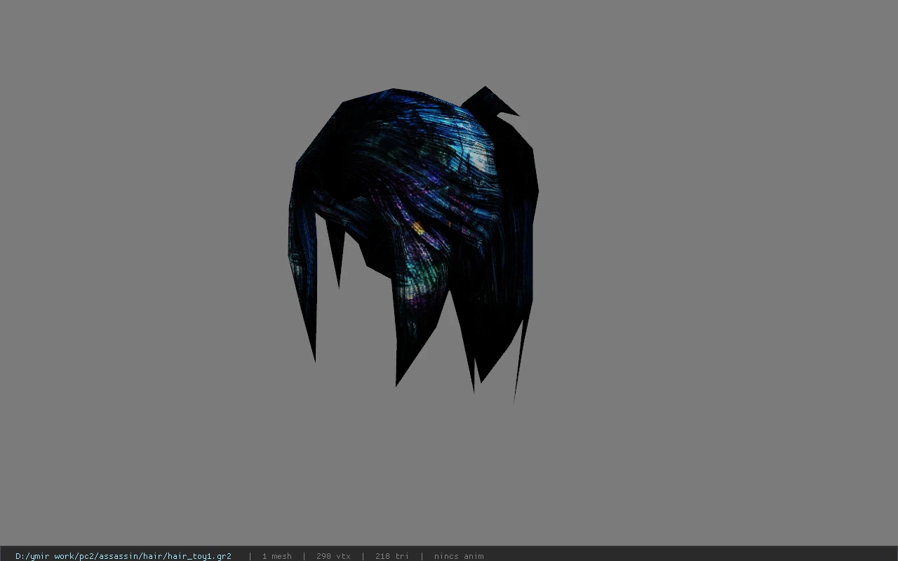 hair_toy1