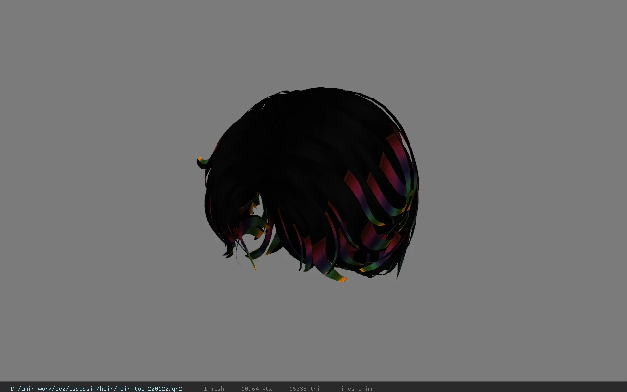 hair_toy_220122