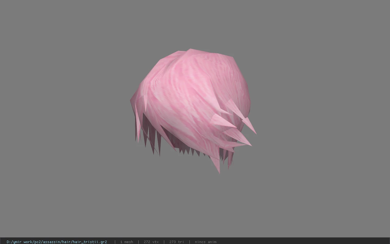 hair_tristii