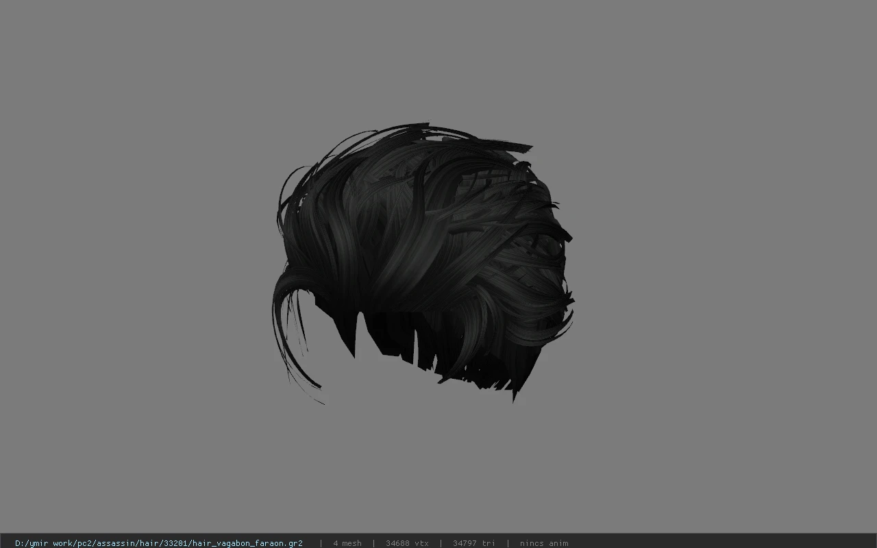 hair_vagabon_faraon