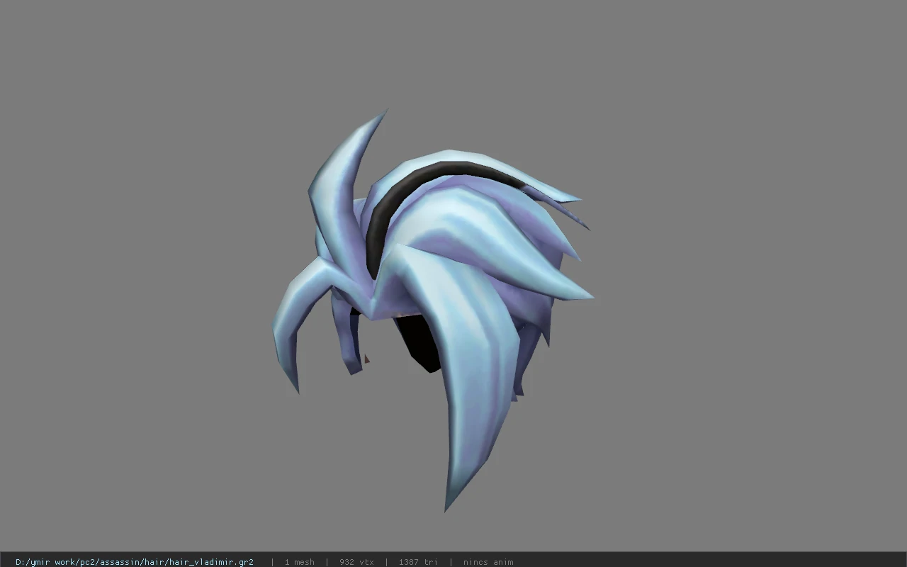 hair_vladimir