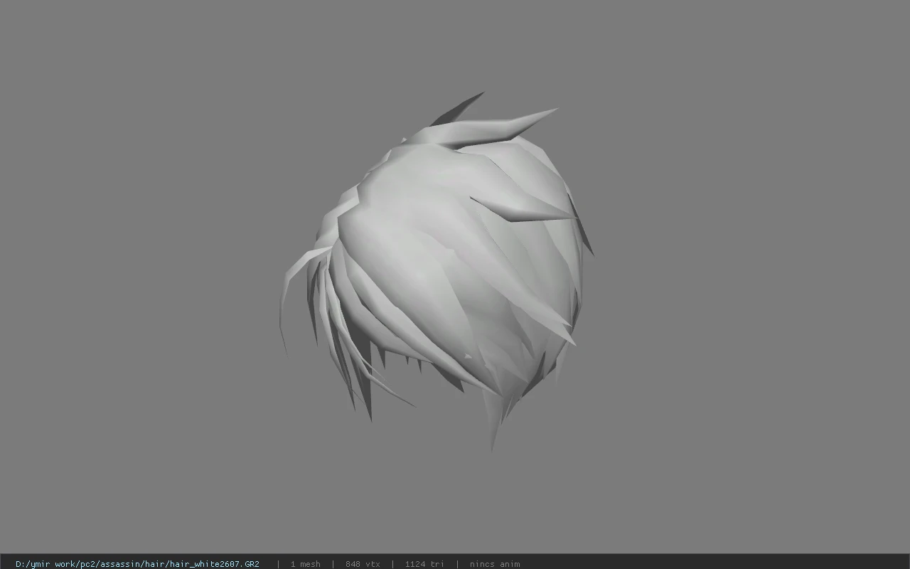 hair_white2607