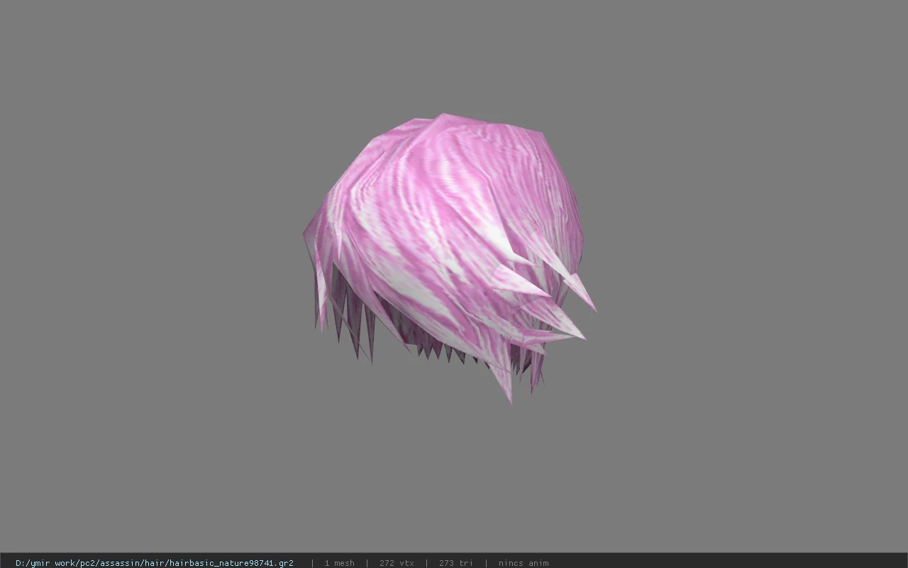 hairbasic_nature98741