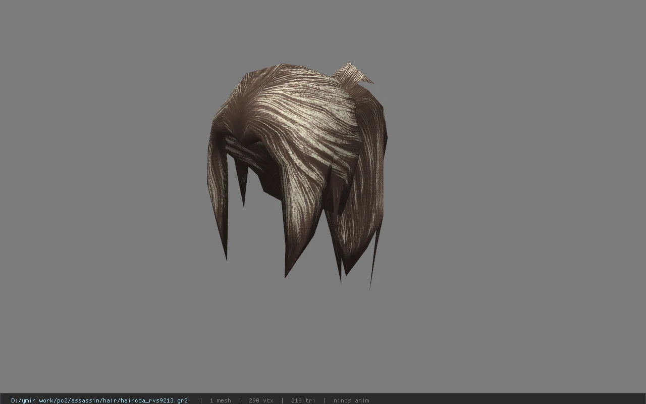 haircda_rvs9213