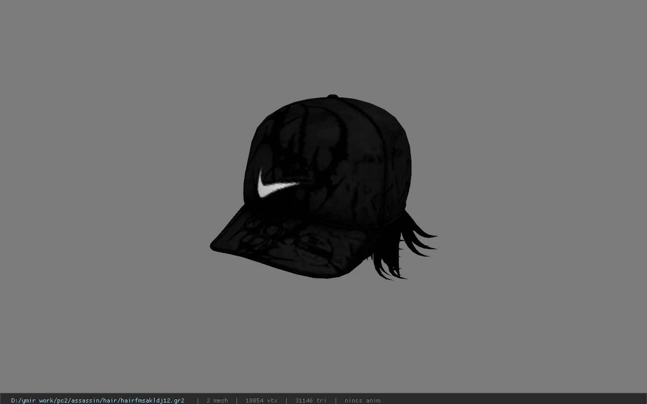 hairfmsakldj12