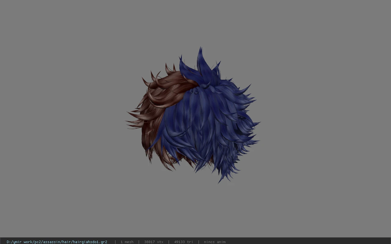 hairgiahsdo1