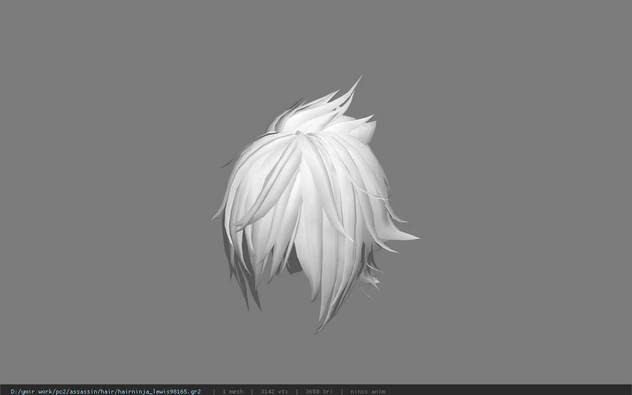 hairninja_lewis98165