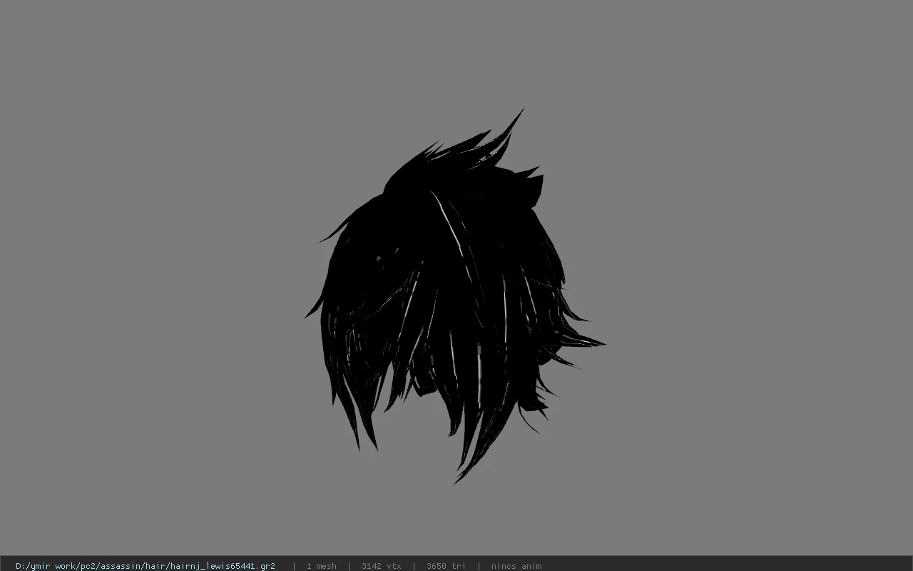 hairnj_lewis65441