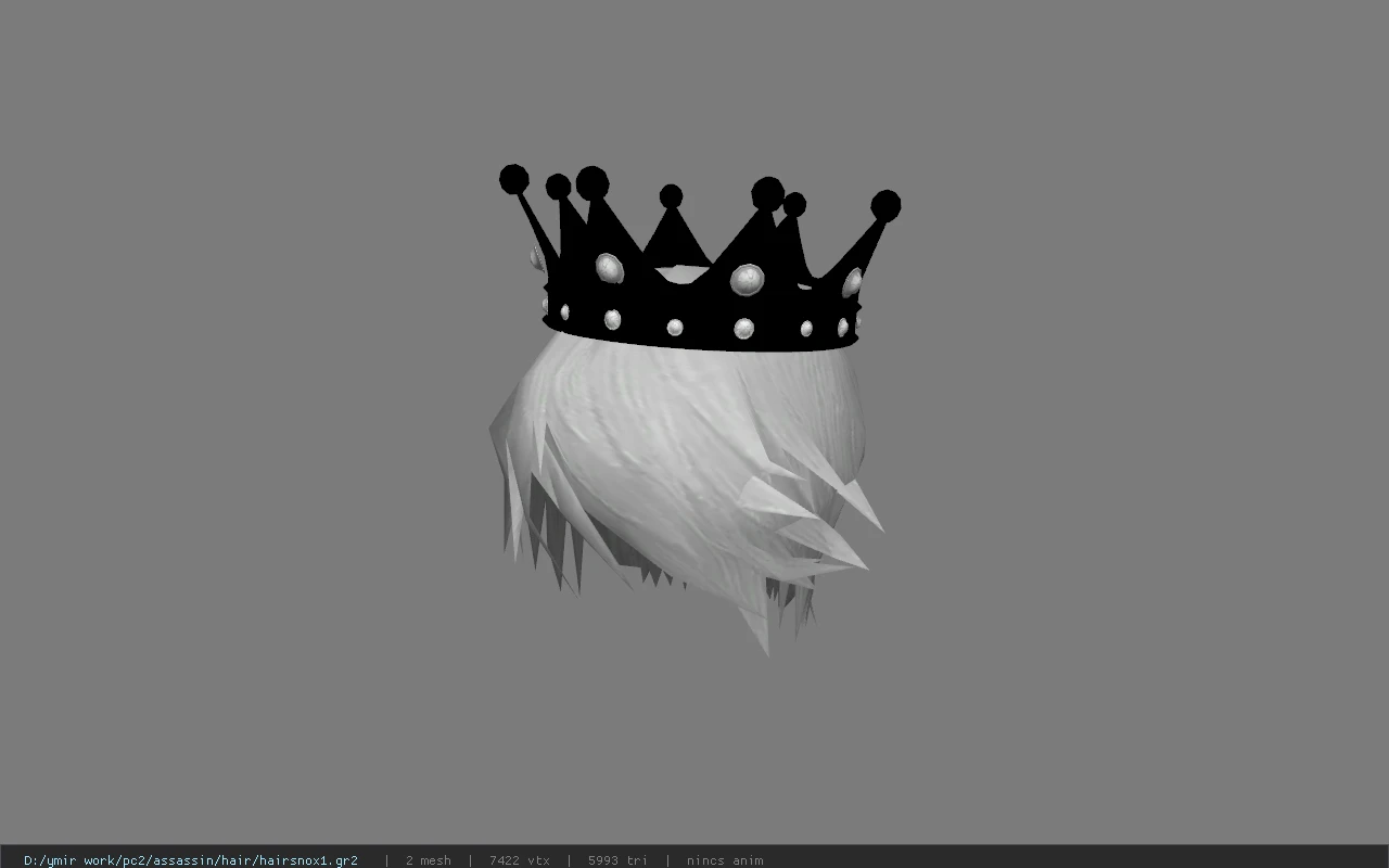 hairsnox1