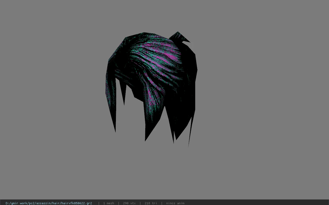 hairvfk050622