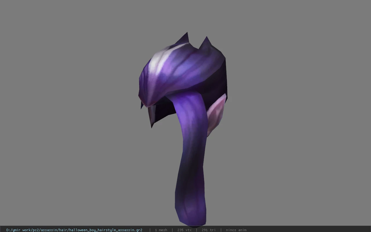 halloween_boy_hairstyle_assassin