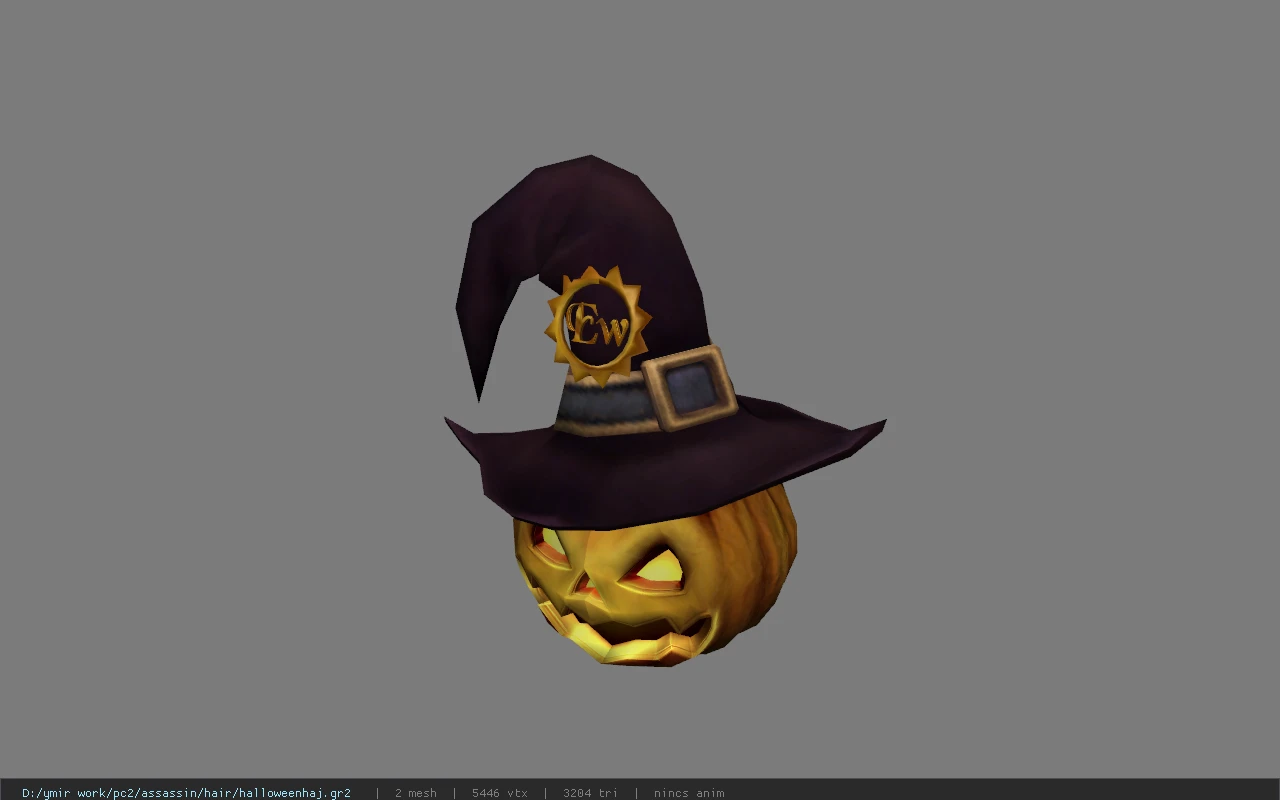 halloweenhaj