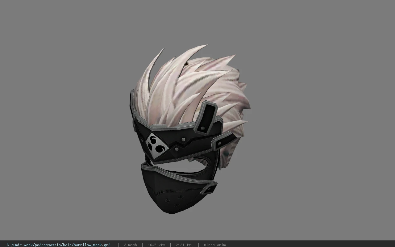 harrllow_mask