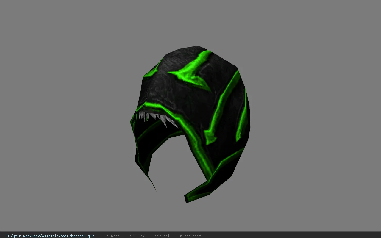 hatset1