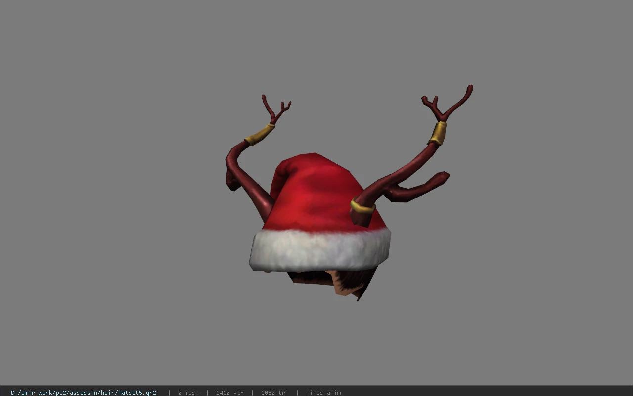 hatset5