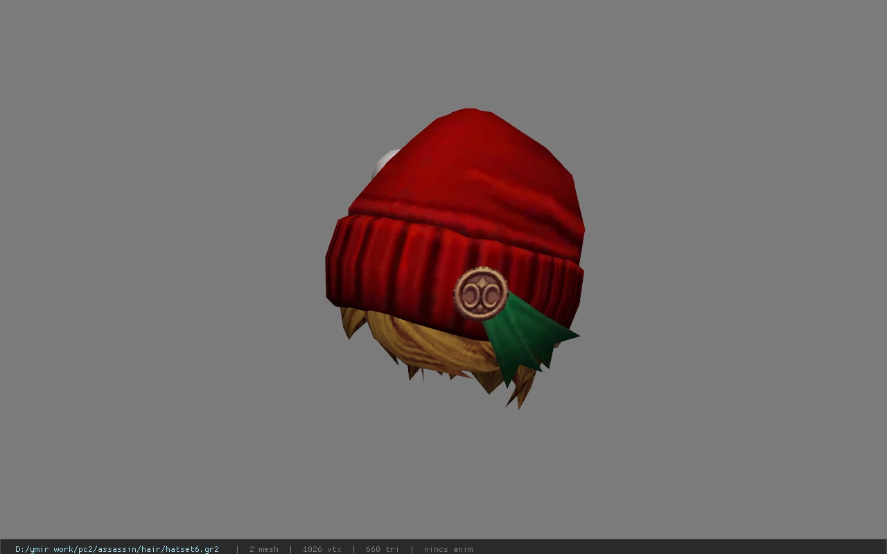 hatset6