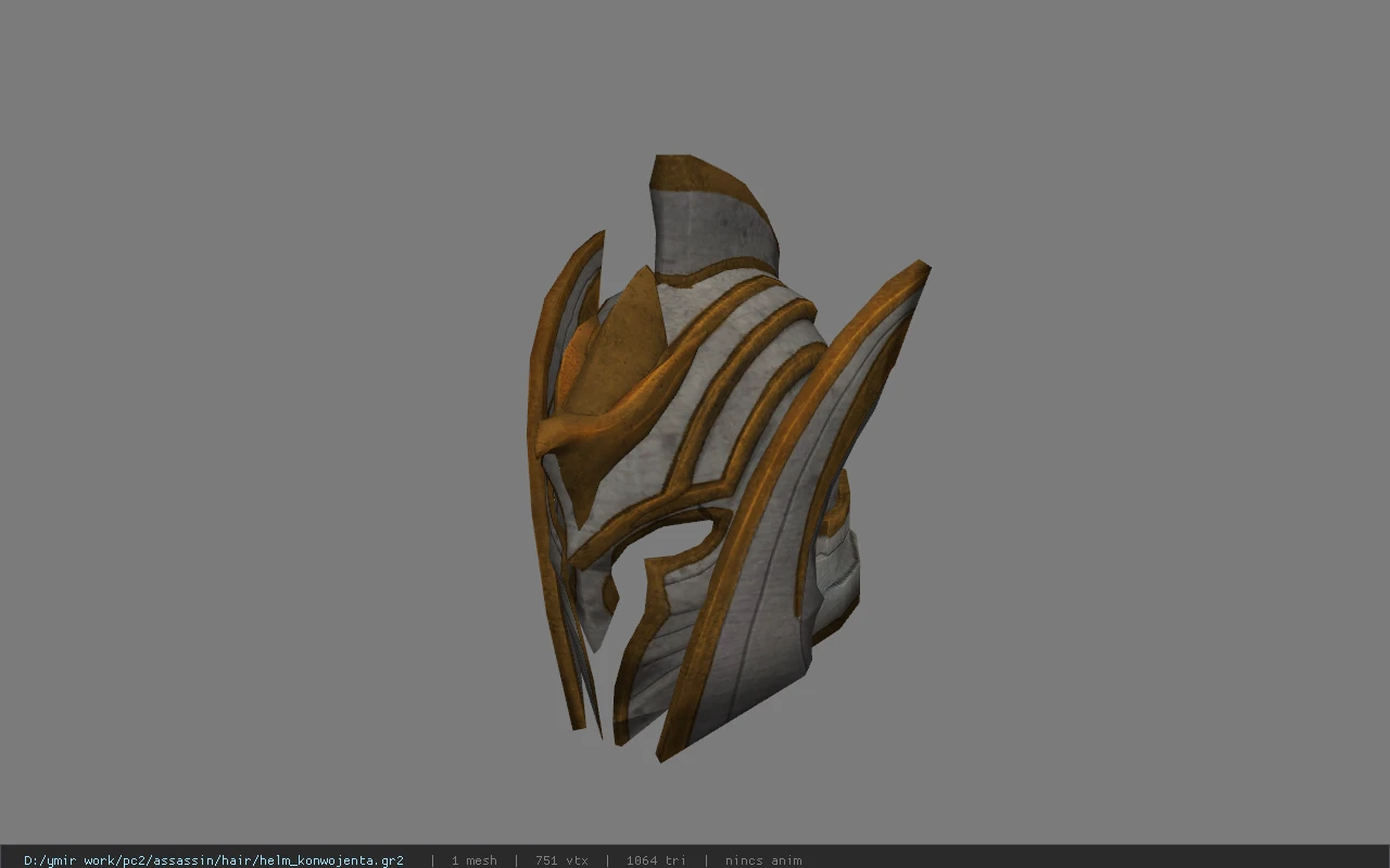 helm_konwojenta