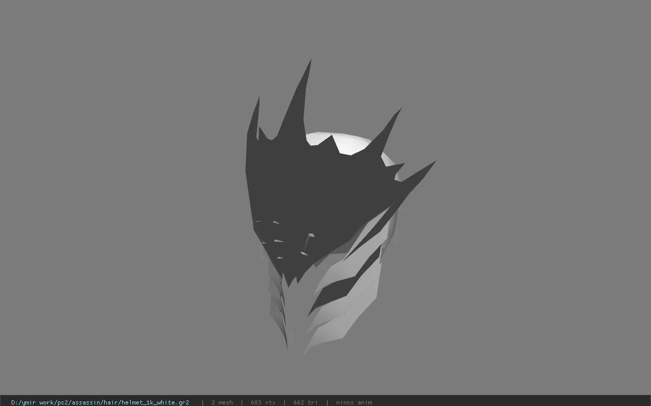 helmet_1k_white