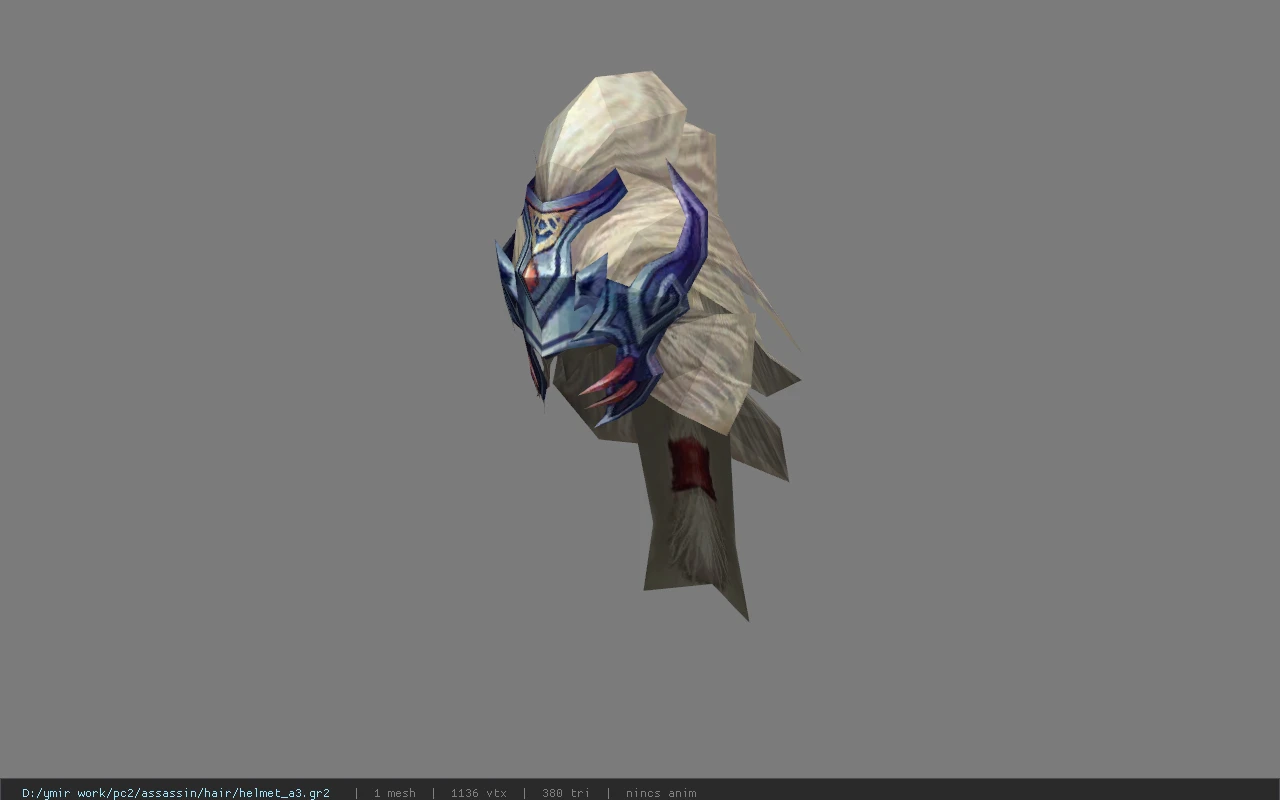 helmet_a3