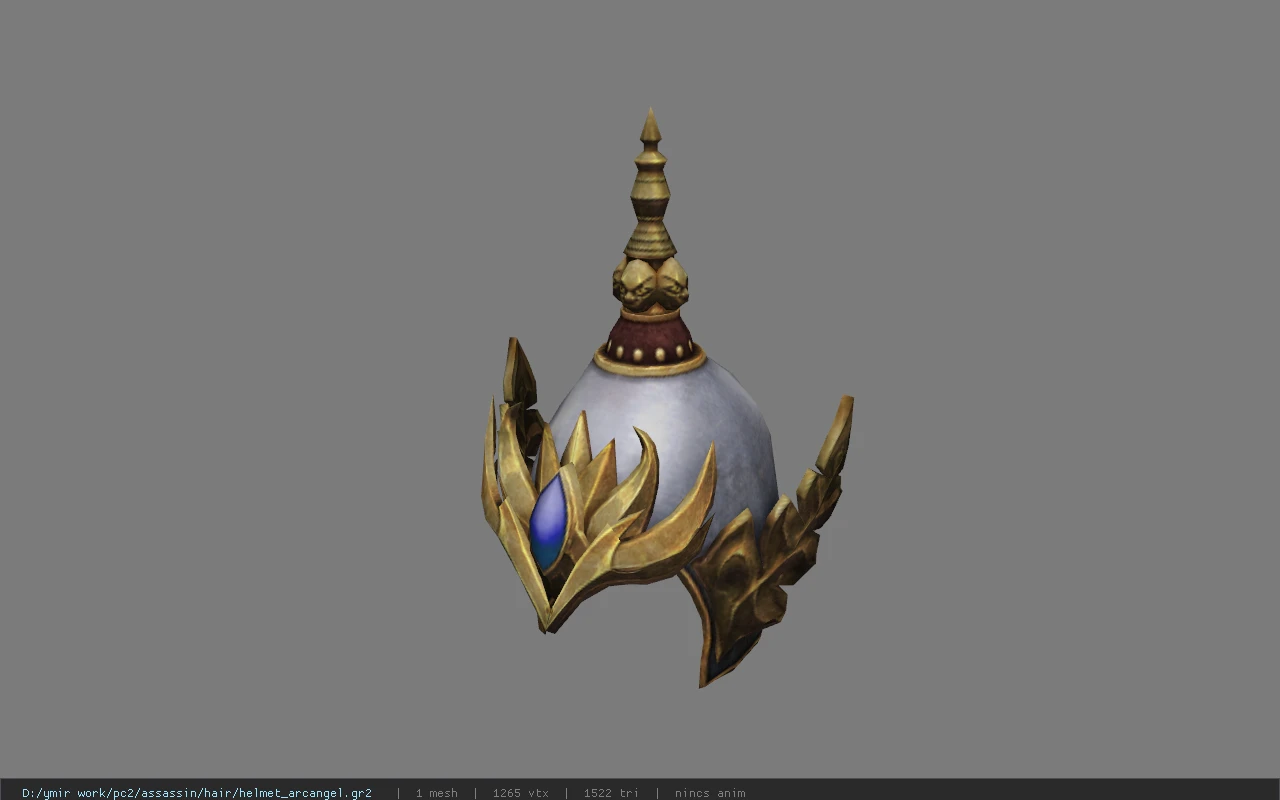 helmet_arcangel