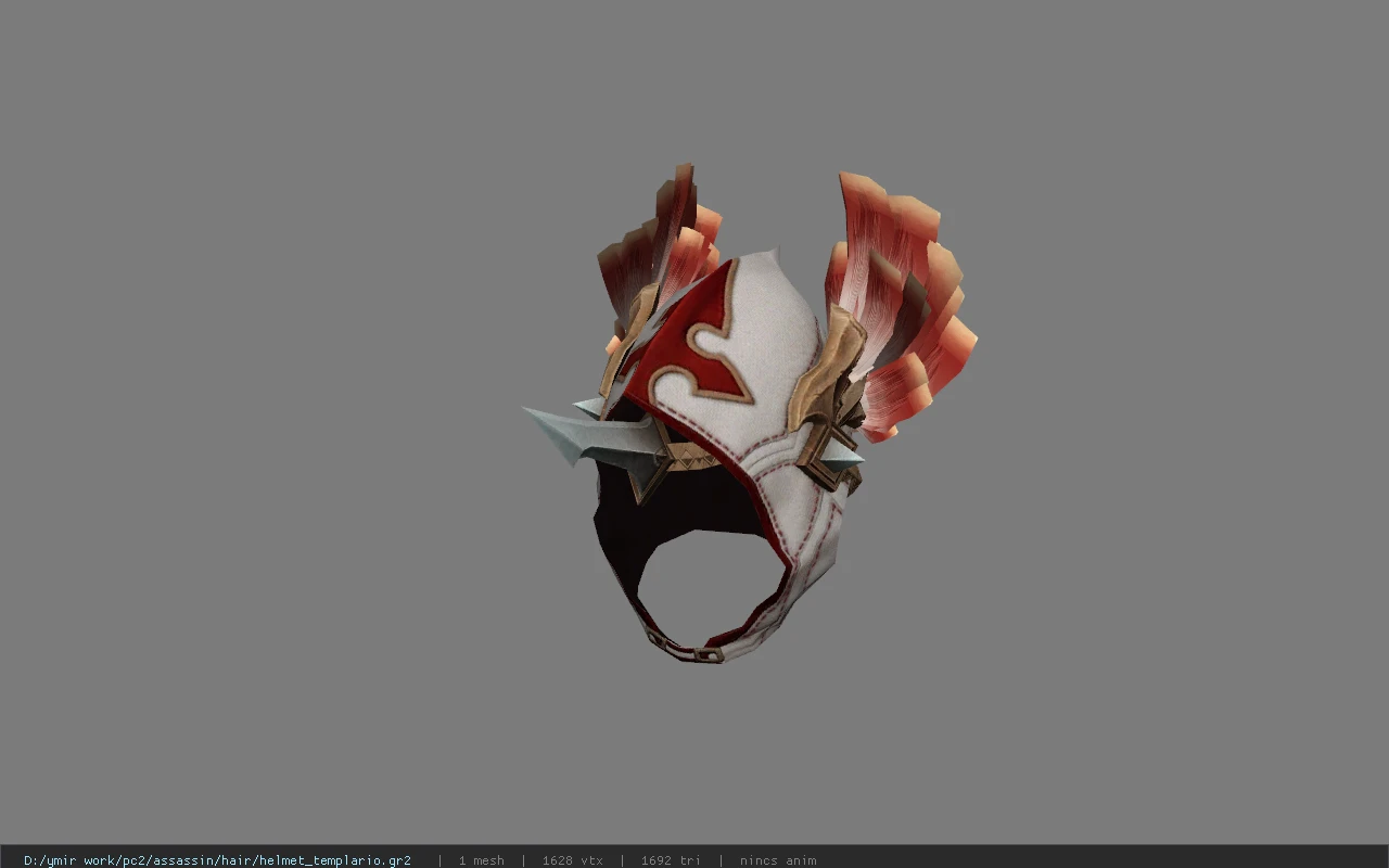 helmet_templario