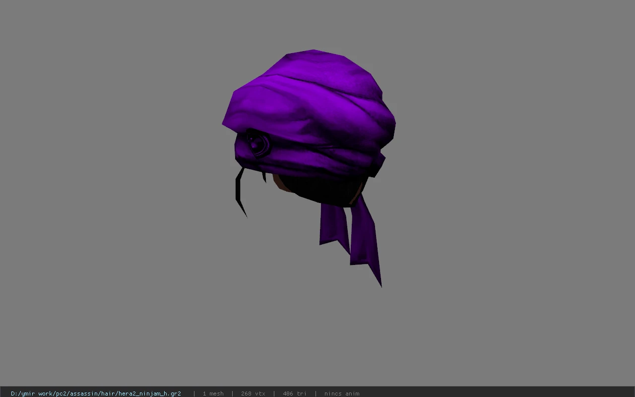 hera2_ninjam_h